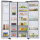 Samsung LODÓWKA SAMSUNG RS68A8831S9 [###] - 1461013 - zdjęcie 5